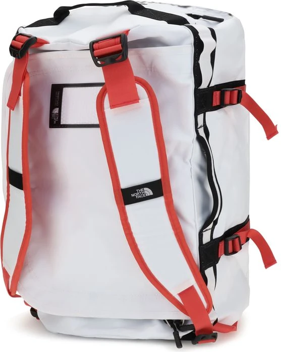 Спортивная сумка Base Camp Duffel - S The North Face
