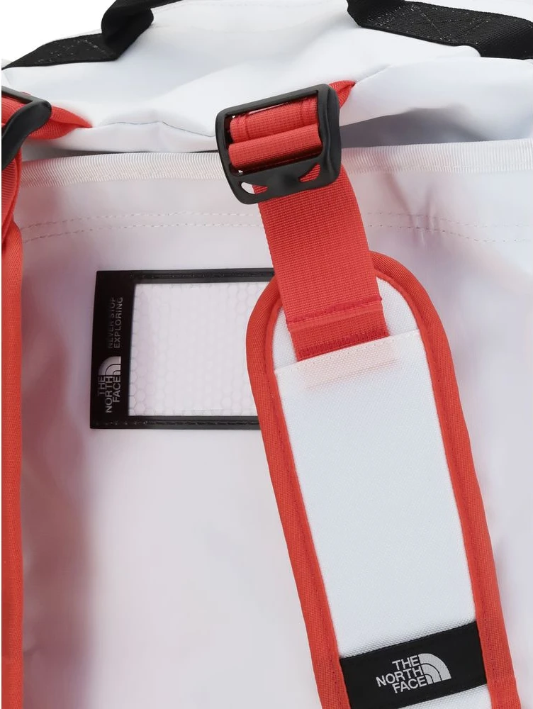 Спортивная сумка Base Camp Duffel - S The North Face