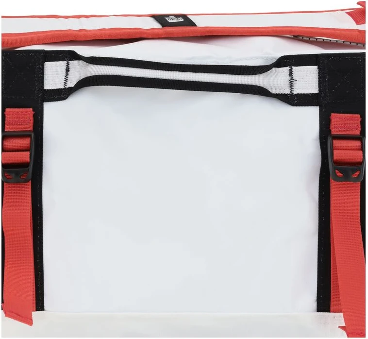 Спортивная сумка Base Camp Duffel - S The North Face