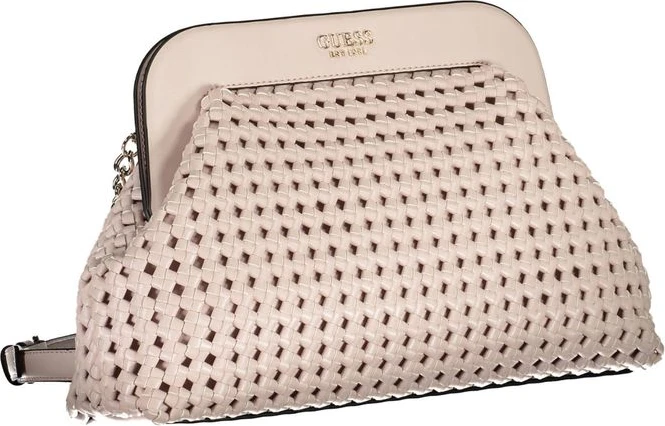 Сумка Guess Shoes
