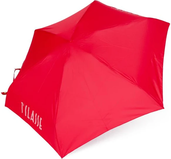 Зонт ALVIERO MARTINI 1a CLASSE