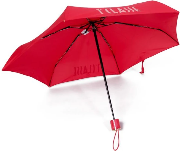 Зонт ALVIERO MARTINI 1a CLASSE