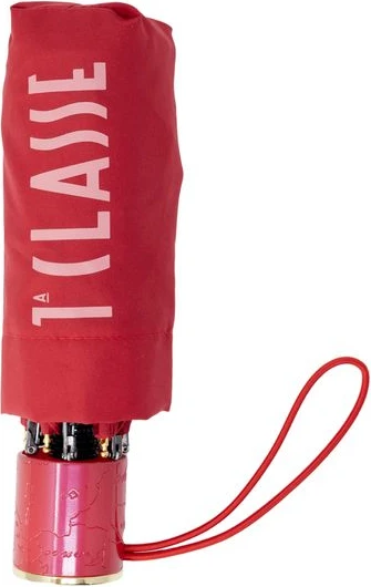 Зонт ALVIERO MARTINI 1a CLASSE