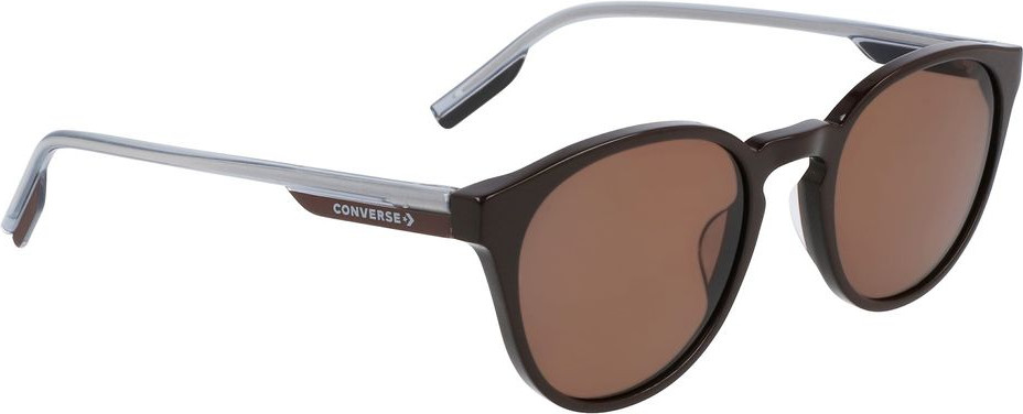 Солнцезащитные очки Converse Серый Ацетат