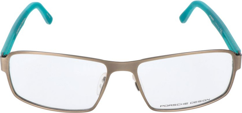 Оправа для очков Porsche Design