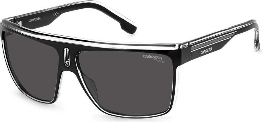 Солнцезащитные очки Carrera Black Injected