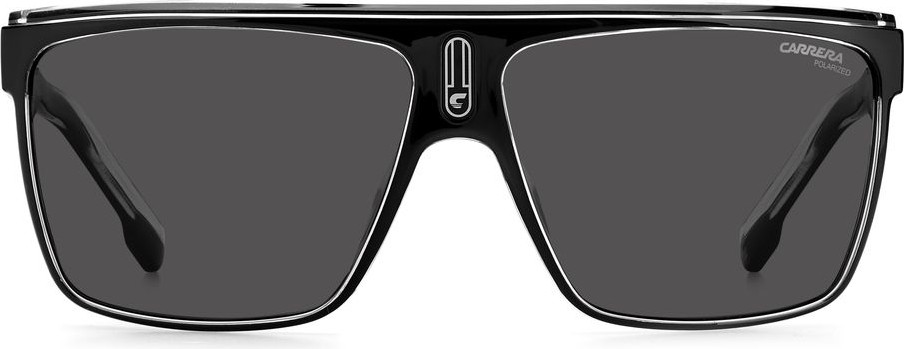 Солнцезащитные очки Carrera Black Injected