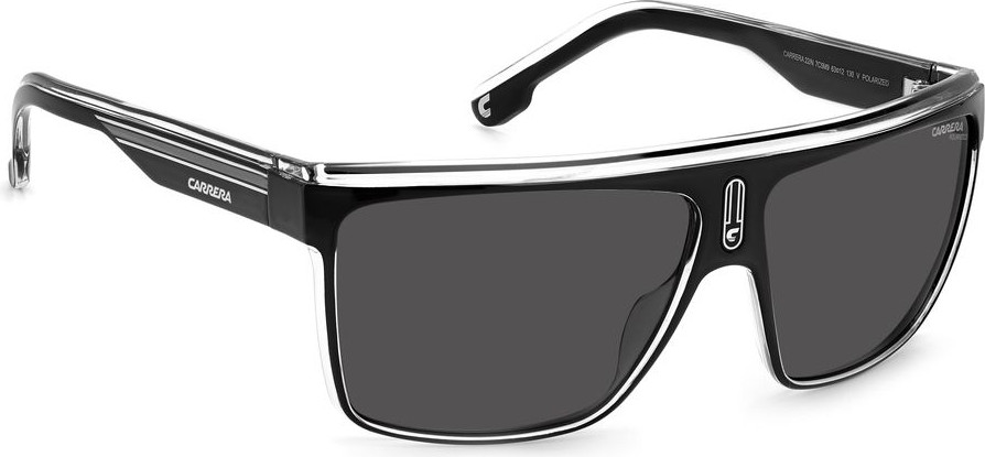 Солнцезащитные очки Carrera Black Injected