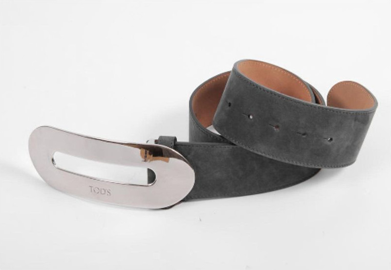 Ремень Tod's