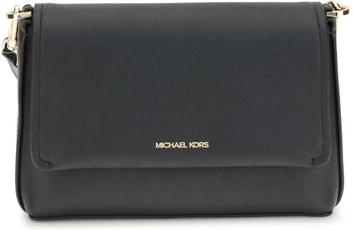 Сумка на плечо Michael Kors Small Nessa Shoulder Bag