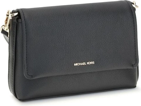Сумка на плечо Michael Kors Small Nessa Shoulder Bag