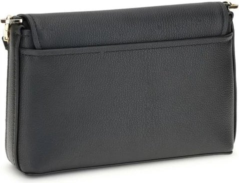Сумка на плечо Michael Kors Small Nessa Shoulder Bag