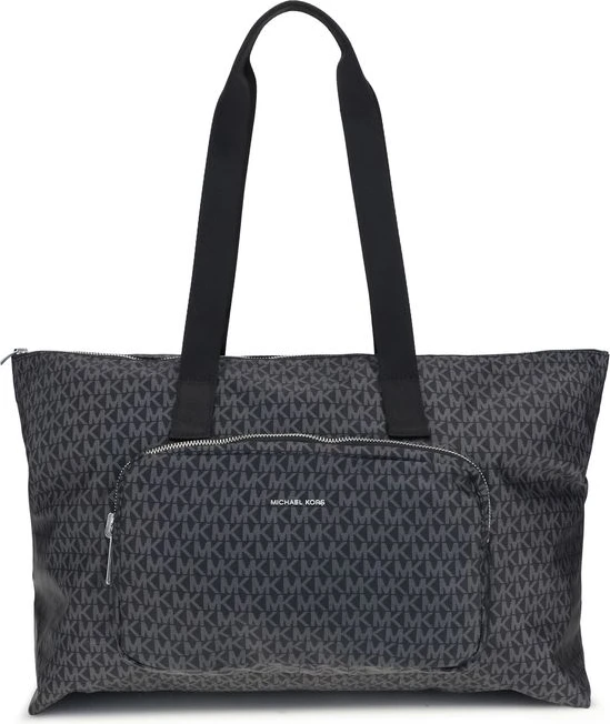 Сумка-тоут Michael Kors Tanner