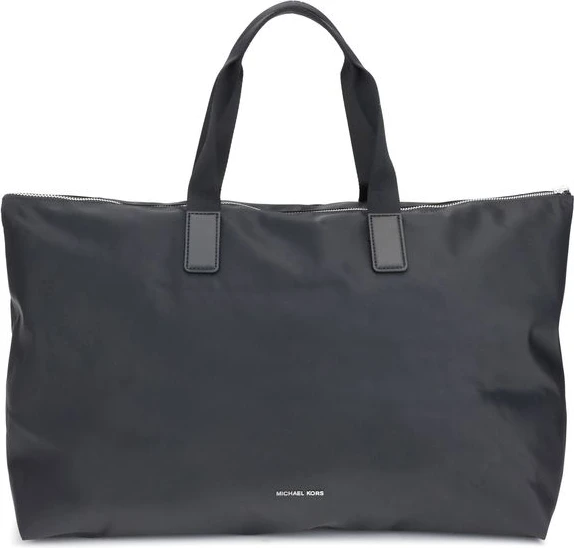 Сумка-тоут Michael Kors Tanner