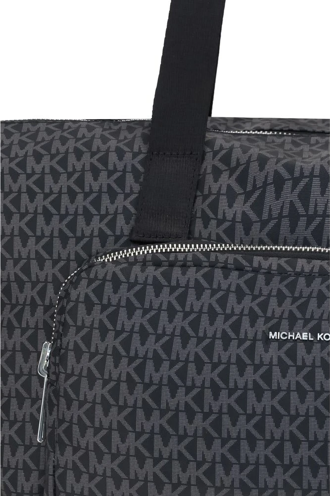 Сумка-тоут Michael Kors Tanner