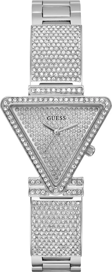 Часы GUESS