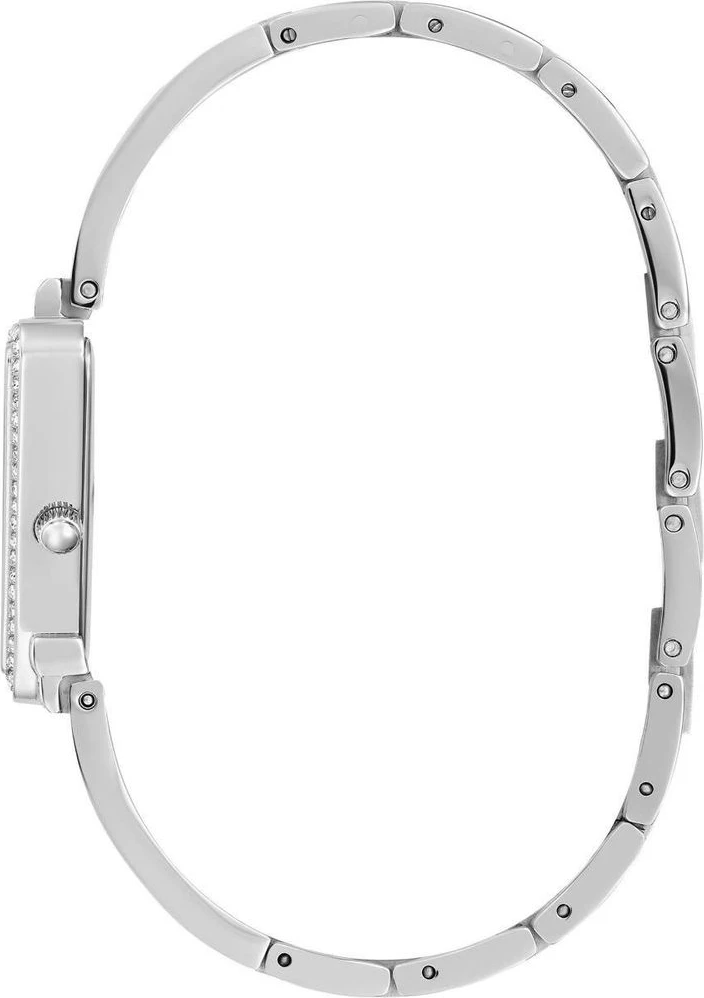 Часы GUESS