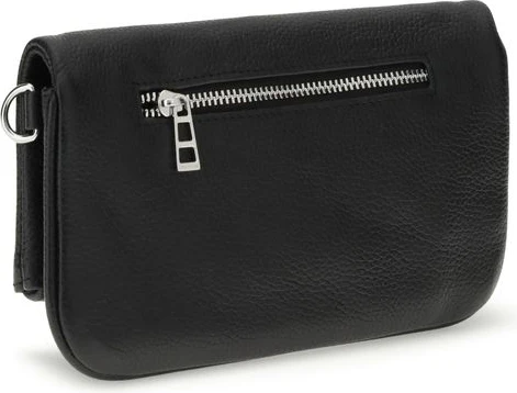 Сумка Zadig & Voltaire Rock Nano Shoulder Bag