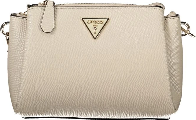 Сумка Guess Shoes NOELLE BAG