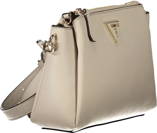 Сумка Guess Shoes NOELLE BAG