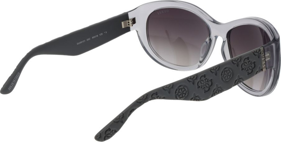 Солнцезащитные очки GUESS