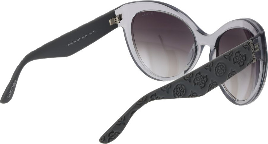 Солнечные очки GUESS
