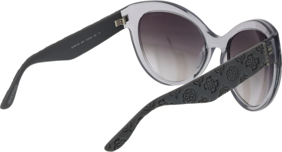 Солнечные очки GUESS