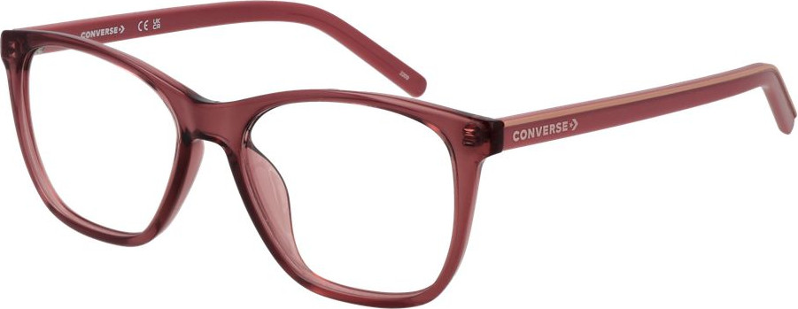 Очки Converse Multicolor из нержавеющей стали