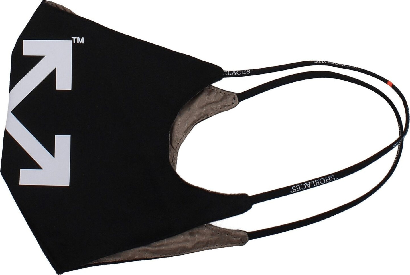Маски для лица Off-White