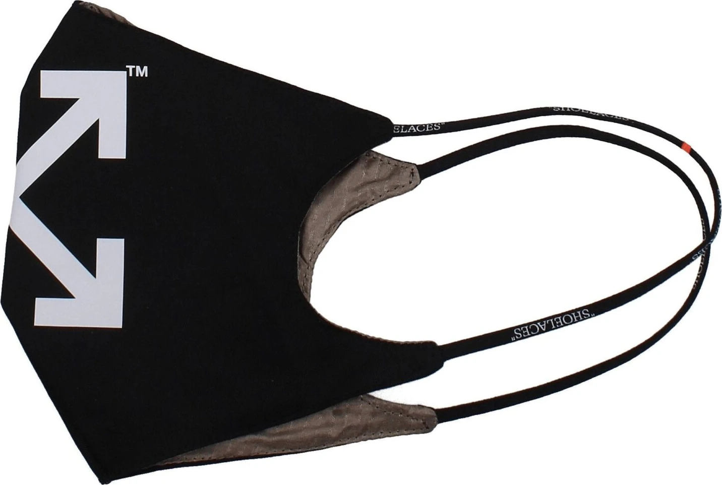 Маски для лица Off-White