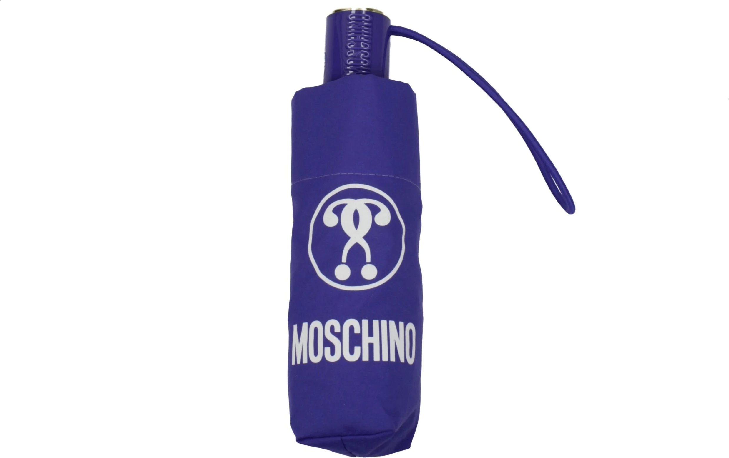 Зонт Moschino