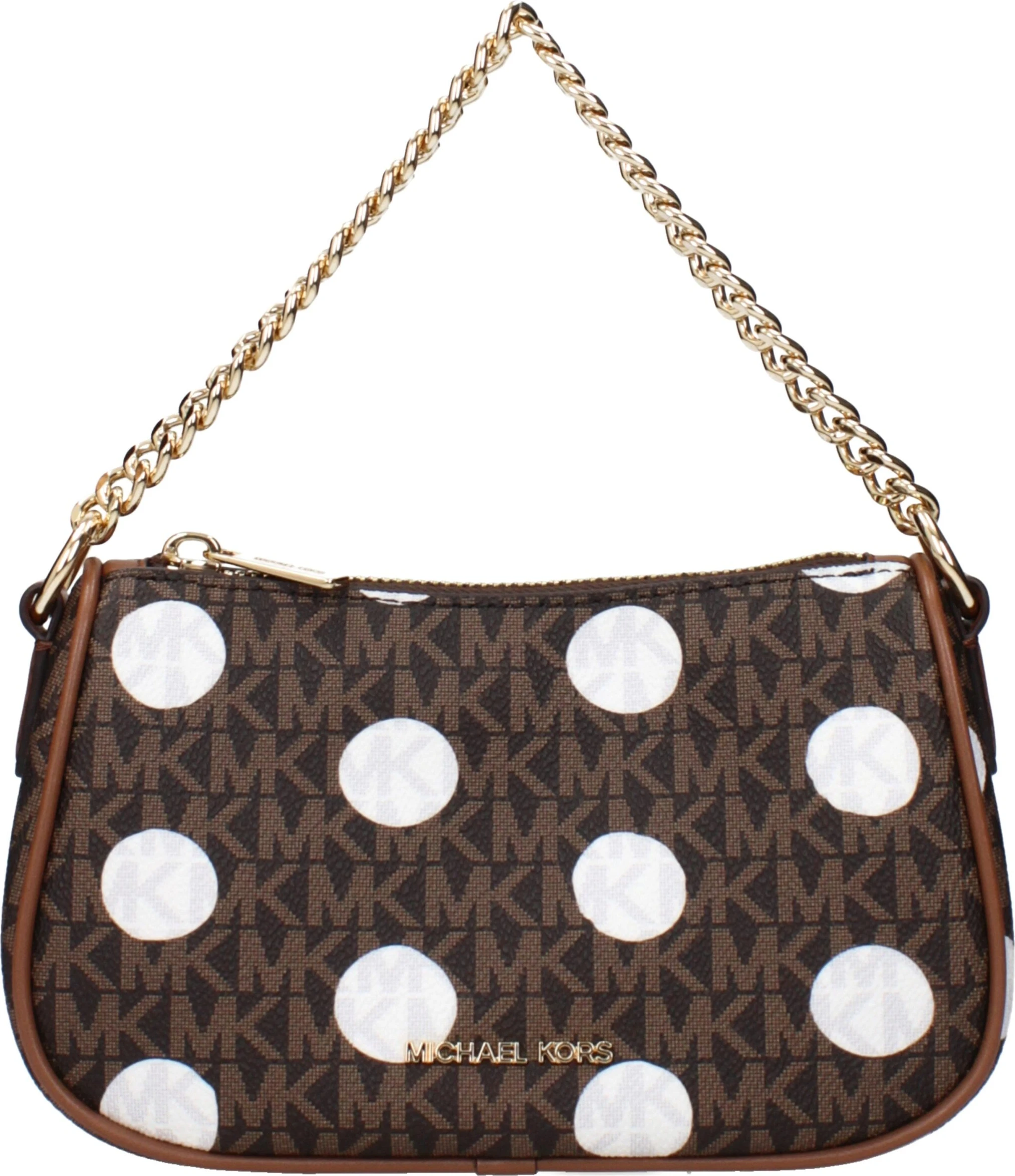 Сумки Michael Kors
