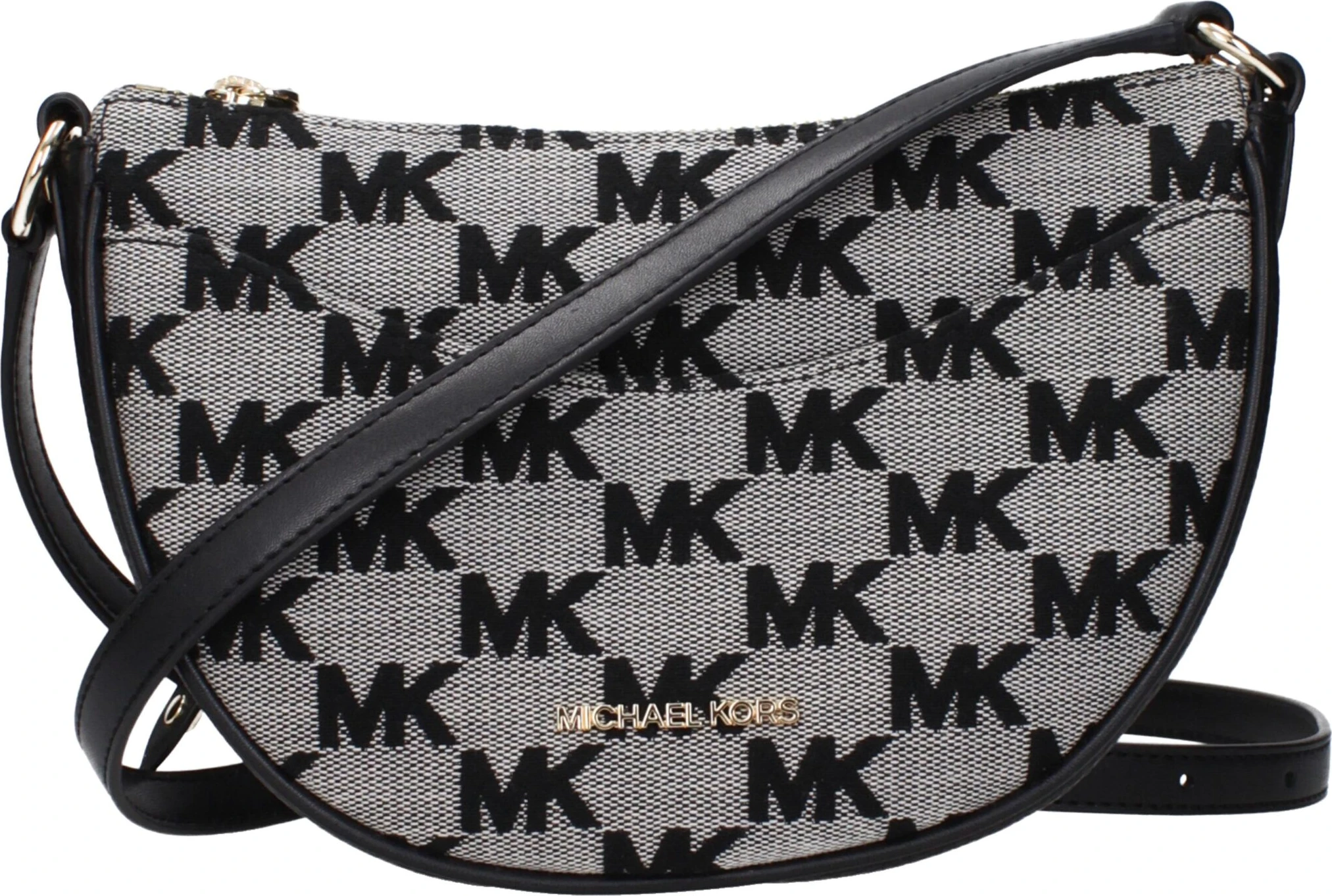 Сумка через плечо Michael Kors
