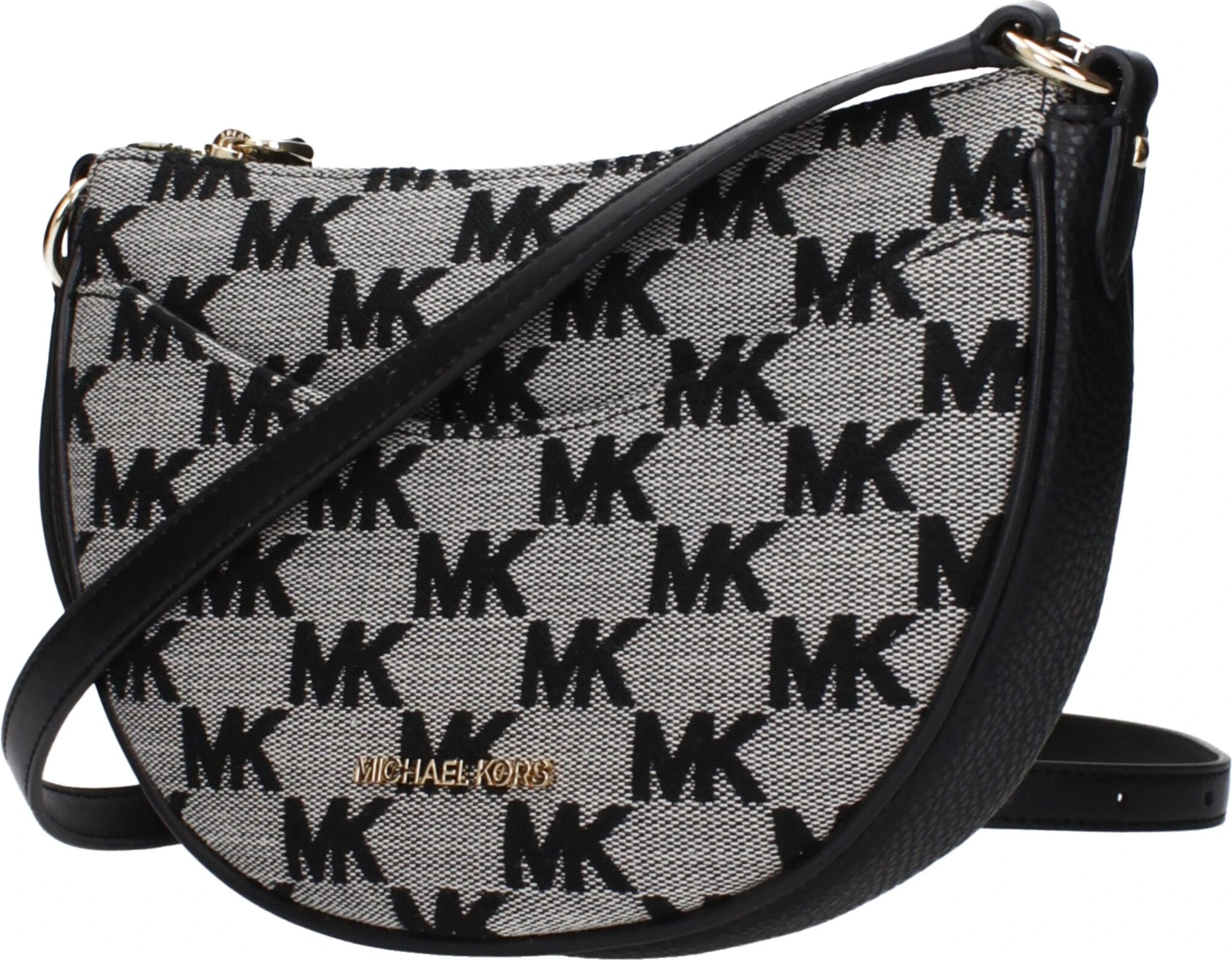 Сумка через плечо Michael Kors