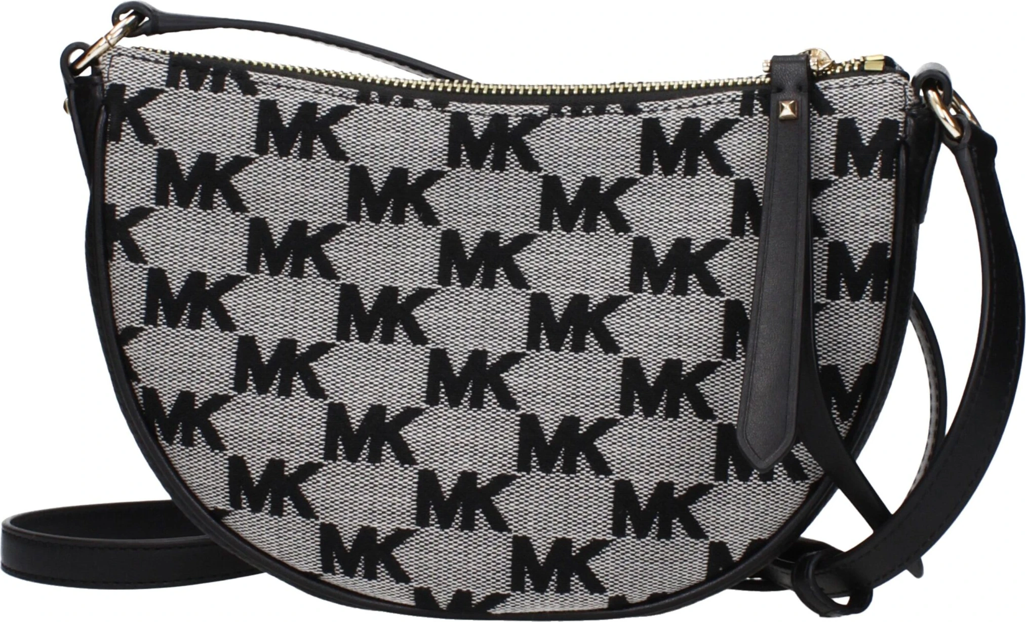Сумка через плечо Michael Kors