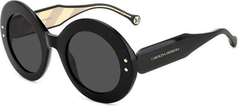 Солнцезащитные очки Carolina Herrera