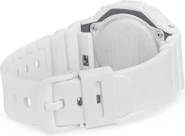 Часы Casio