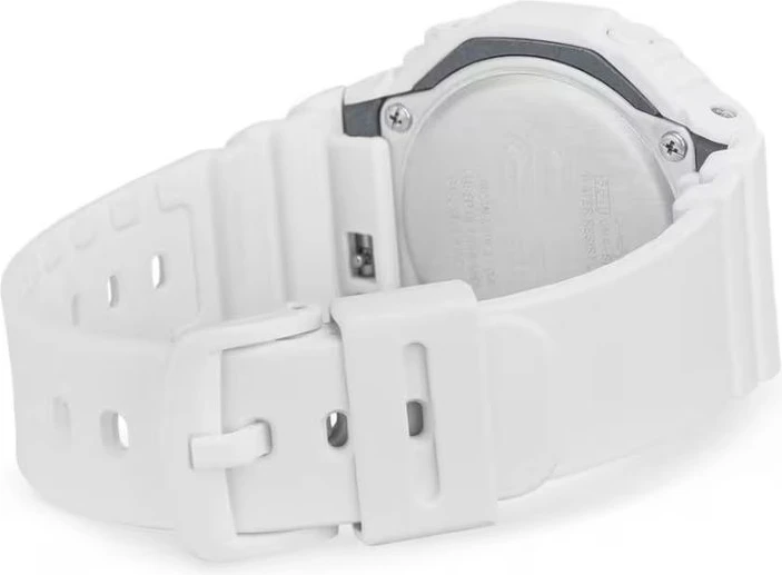 Часы Casio