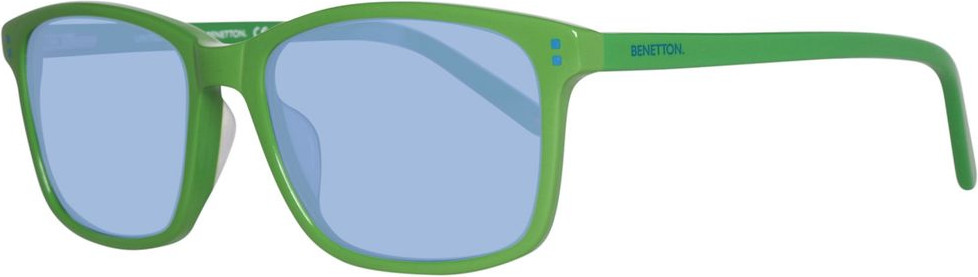 Солнцезащитные очки Benetton
