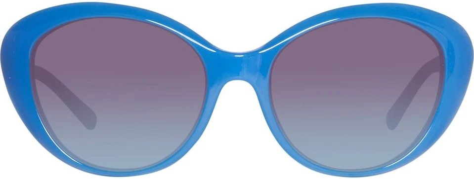 Солнцезащитные очки Benetton Blue Injected