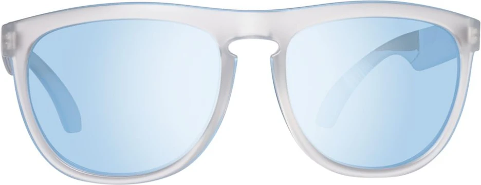 Солнцезащитные очки Benetton Blue Injected