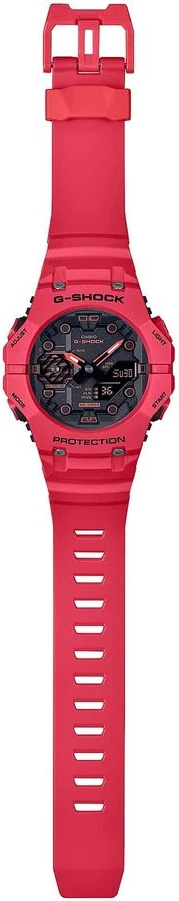 Часы Casio
