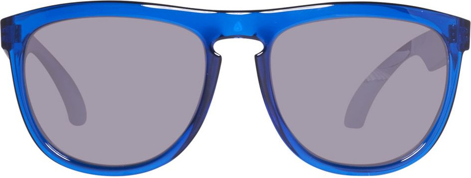 Солнцезащитные очки Benetton Blue Injected