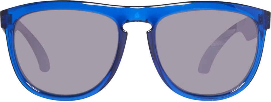 Солнцезащитные очки Benetton Blue Injected