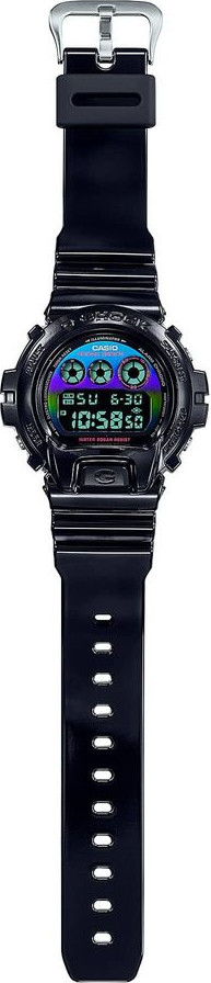 Часы Casio