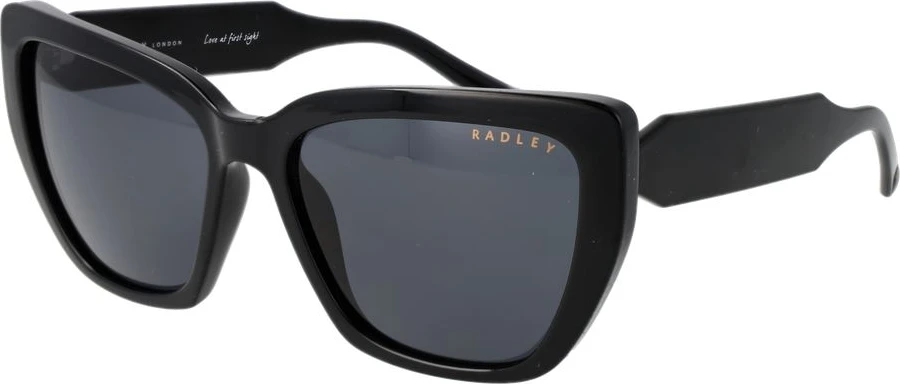 Солнцезащитные очки Radley Black