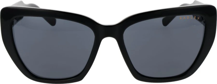 Солнцезащитные очки Radley Black