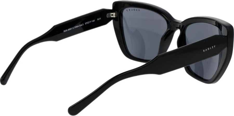 Солнцезащитные очки Radley Black