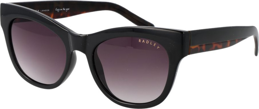 Солнцезащитные очки Radley