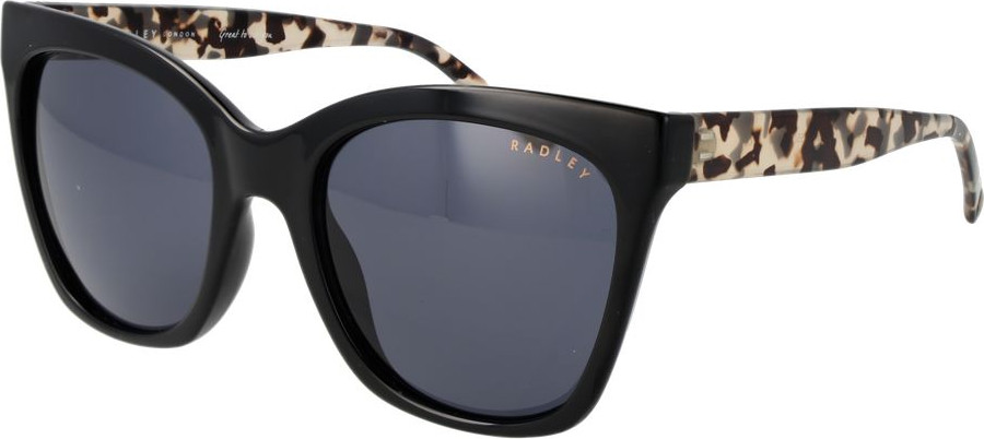 Солнцезащитные очки Radley
